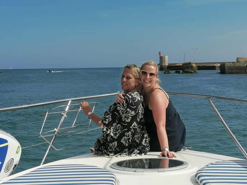Lagos: Half Day Afternoon Cruise - Who Will Love This Tour?