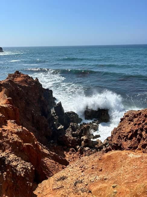 Lagos: Party - UMM Safari-Beer-Tour to the West-Coast - A Closer Look at the UMM Safari Tour