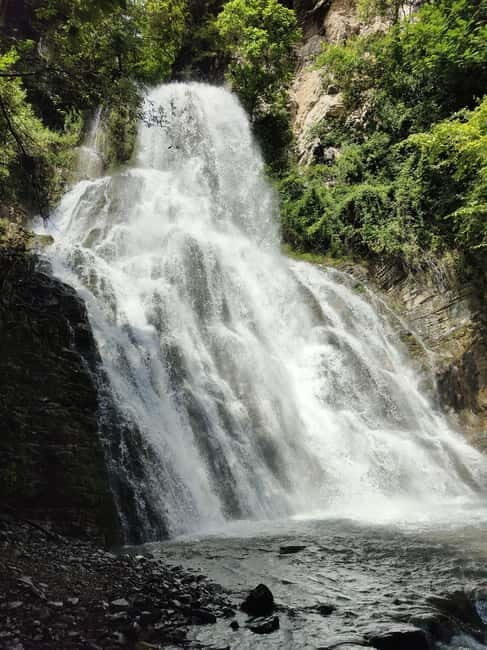 Lake Como Scenic Coastal Bike Tour with Lunch option - Who Will Love This Tour?