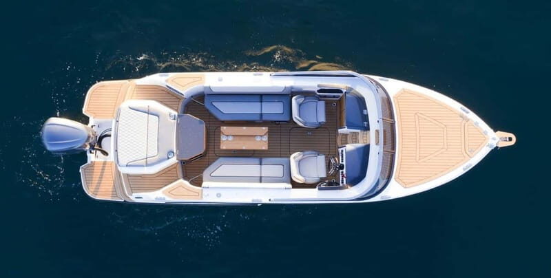 Lake Como: Shared Group or Private Boat Tour - What to Expect on Your Journey