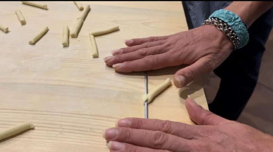 Lecce Home Cooking Class: Craft Orecchiette & Savor Wine - Who Will Love This Experience?