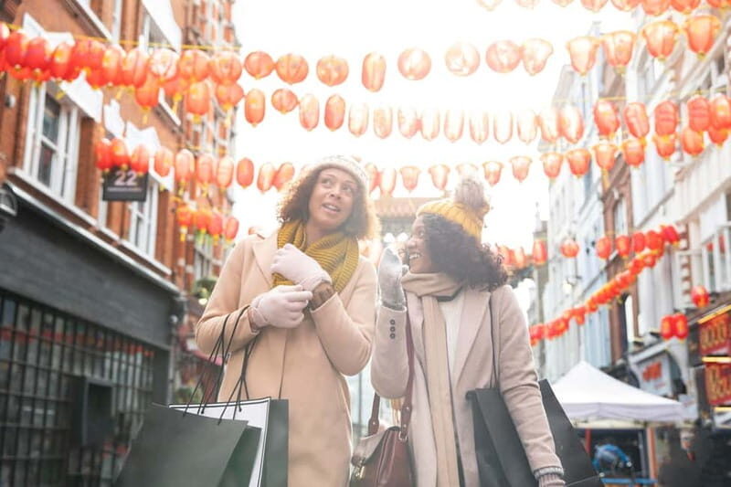 Leeds: Express Walk with a Local - Exploring Leeds in a Nutshell — What to Expect