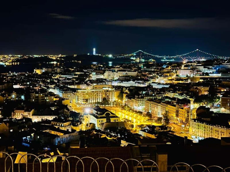 Lisbon: Belem Guided Tuk Tuk Tour with Pastel de Nata - Exploring Belém: What You Can Expect