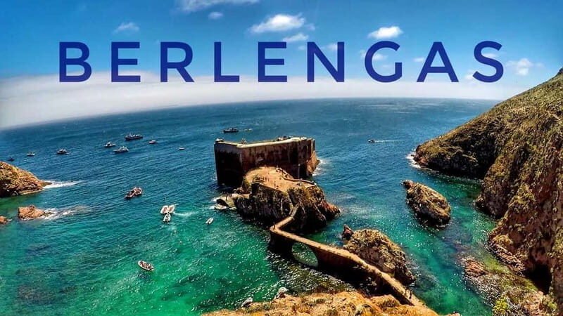 Lisbon: Berlenga Grande Island & Mafra Palace Private Trip - What Makes This Tour Stand Out?