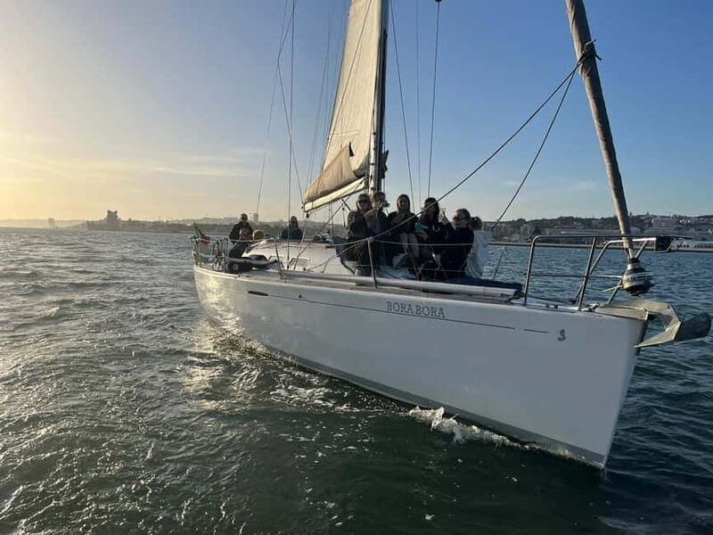 Lisbon Boat Tour - In Summary: Who Is This Tour Best For?