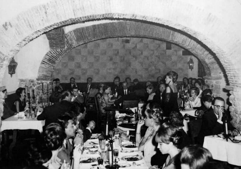 Lisbon Fado Tour: A Magical Tour through Portuguese History - Practical Details and Tips