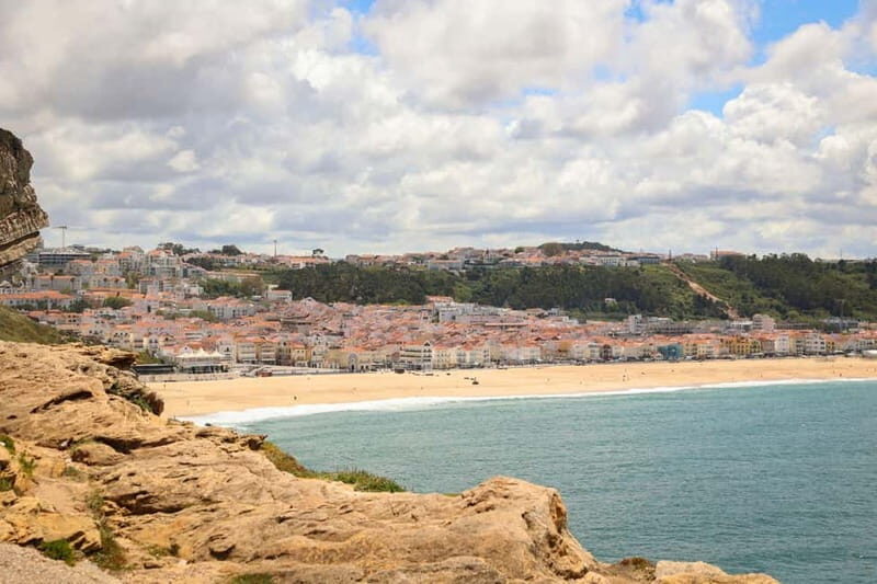 Lisbon: Fátima, Óbidos, and Nazaré Day Tour + Ginja Tasting - The Sum Up: Who Is This Tour Best For?