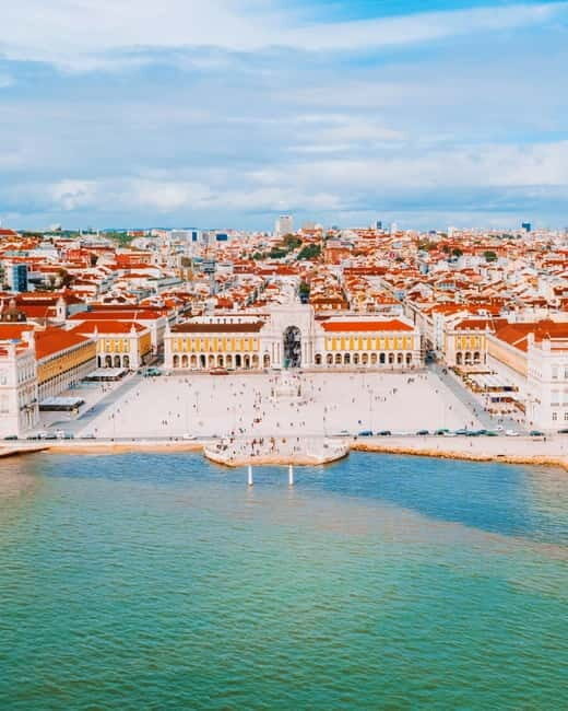 Lisbon: Private Sightseeing Tour by TukTuk - What the Tour Means for You