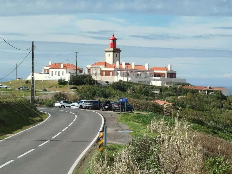 Lisbon: Sintra, Cabo da Roca, and Cascais Day Trip - Value and Practical Tips