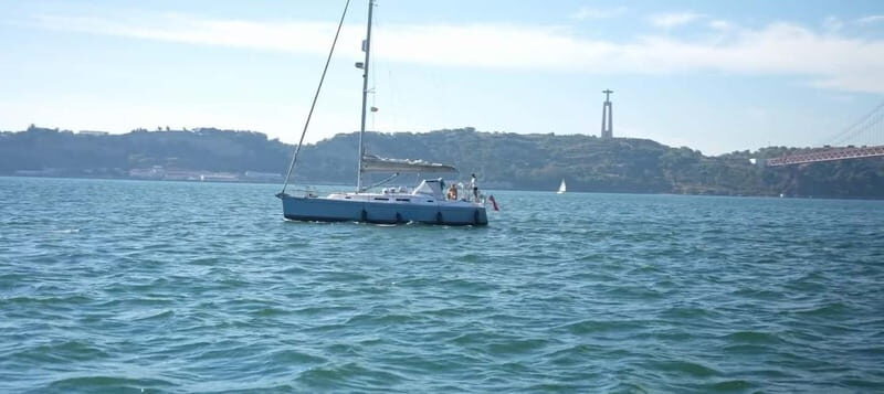 Lisbon Sunset Boat Tour Wine included - Who Will Love This Tour?