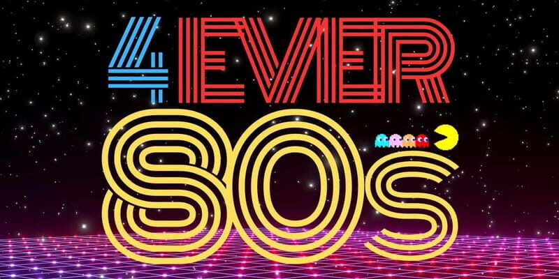 Liverpool: 4ever 80s Themed Disco Night with Live Singers - How the Night Unfolds