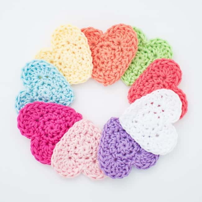 Liverpool: Crochet Class for Beginners With Tea and Cake - What to Expect During the Class