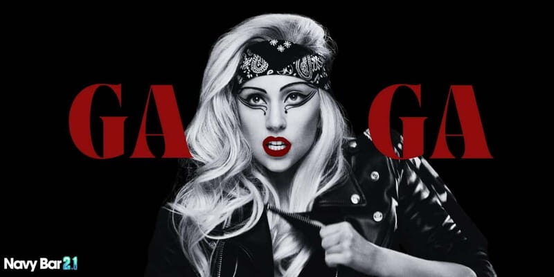 Liverpool: Lady Gaga Party with Live Tributes - Why This Event Is Worth Considering