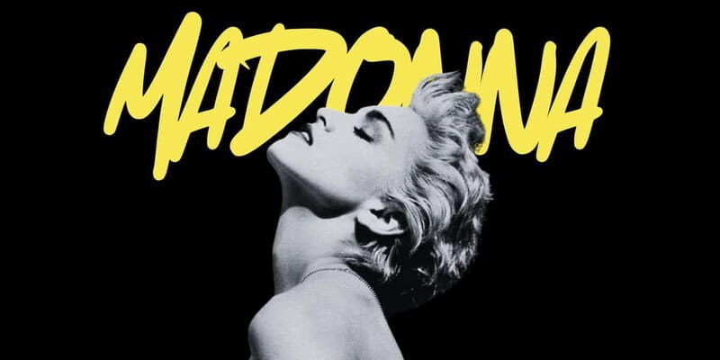 Liverpool: Madonna Party with Live Tributes. Navy Bar 2.1 - Key Points