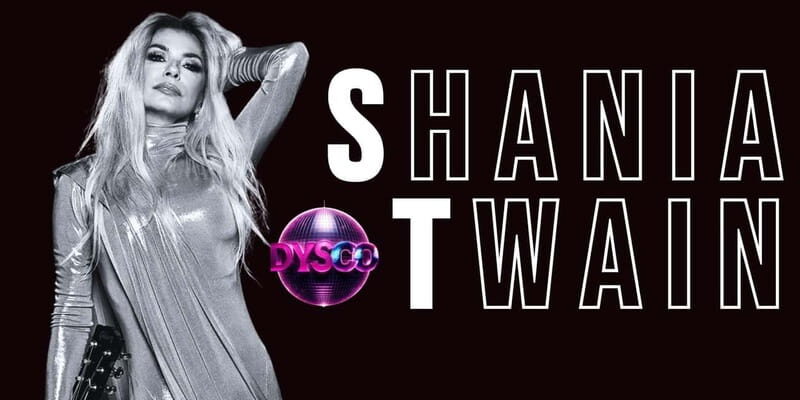 Liverpool: Shania Twain Experience with Live Tributes - The Venue and Its Atmosphere