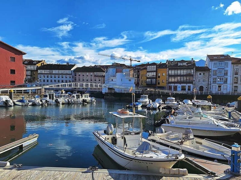 Llanes and Ethnographic Museum Eastern Asturias Tour - Deep Dive into the Details