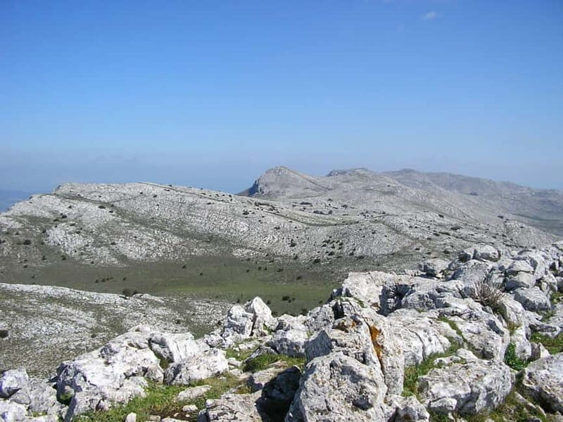Lodè: trekking on Montalbo - Final Thoughts: Who Should Consider This Trek?