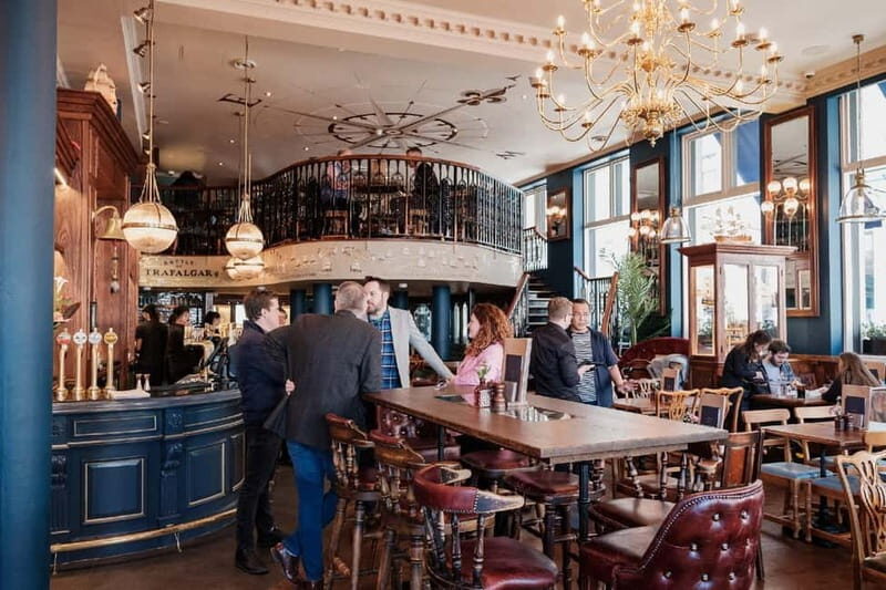 London: 30+ Top Sights Tour - Deluxe Private Experience - Who Will Love This Tour?