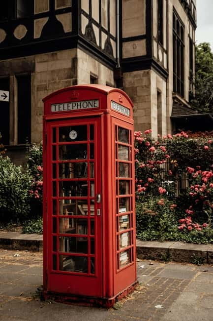 London: Premium 20+ Sights Tour with Expert Local Guide - The Details That Matter
