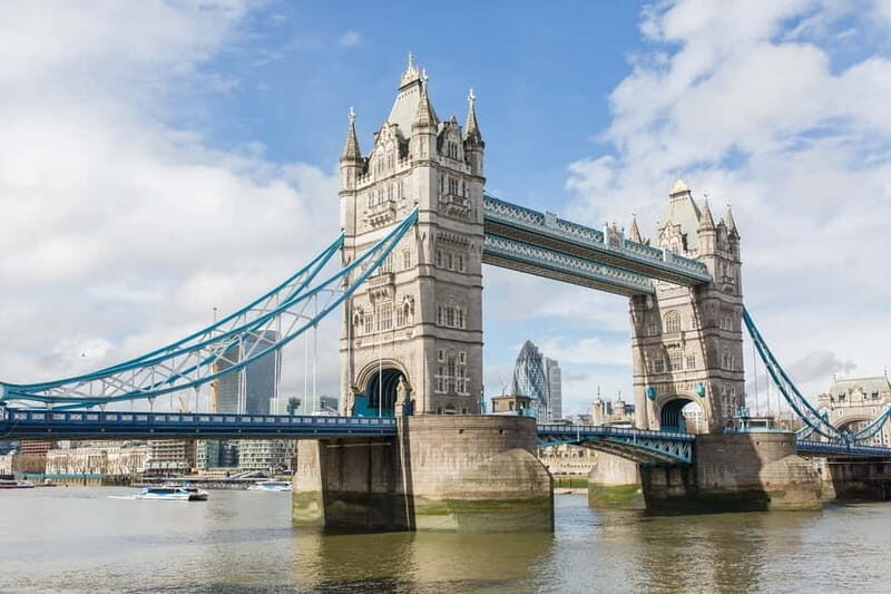 London: Private Full Day Tour with Driver Guide - The Benefits of a Private Guided Tour