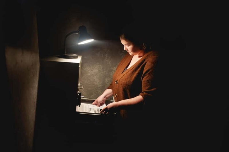 London: Sherlock Escape Rooms - Final Thoughts: Who Is This Ideal For?