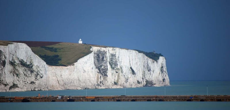 London: Small Group Canterbury, Dover & Kent Villages Tour - Authentic Experiences and Genuine Insights  