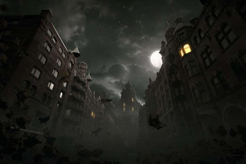 London - Sweeney Todd Tour - Fleet Street Terror - Final Thoughts: Is This Tour Worth It?