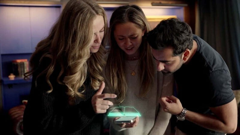 London: Sweet Treats Smartphone Treasure Hunt with Desserts - FAQs
