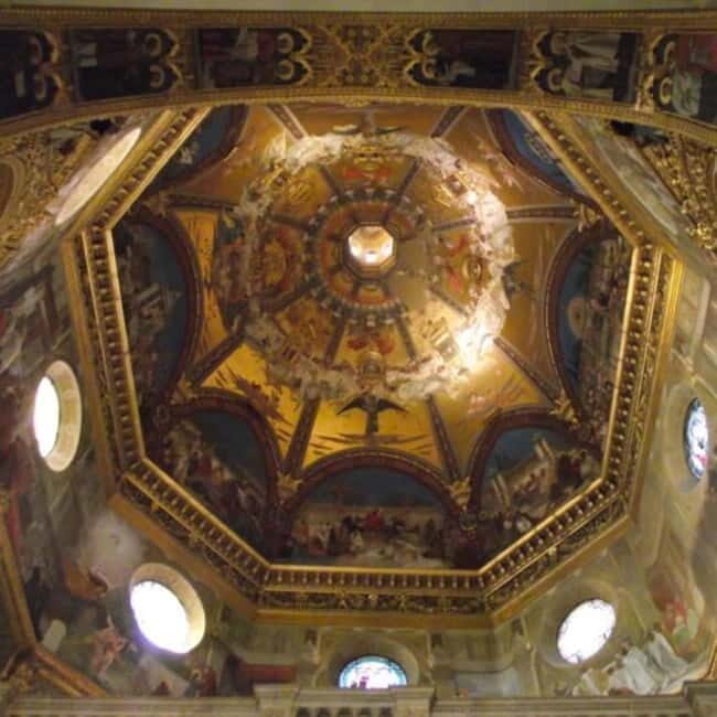 Loreto's Shrine of the Holy House Private Tour from Rome - Final Thoughts: Who Should Consider This Tour?