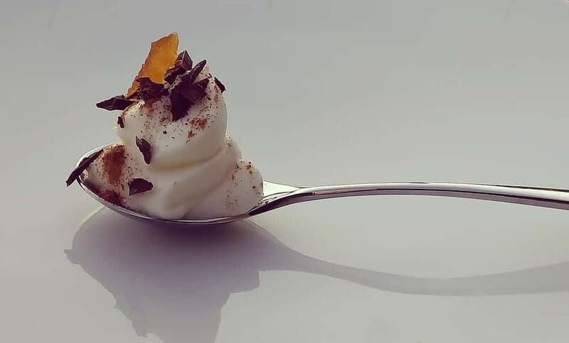 Lunch or dinner, wine tasting in the countryside of Noto - Final Thoughts: The Value of a Land and Wine tasting in Sicily