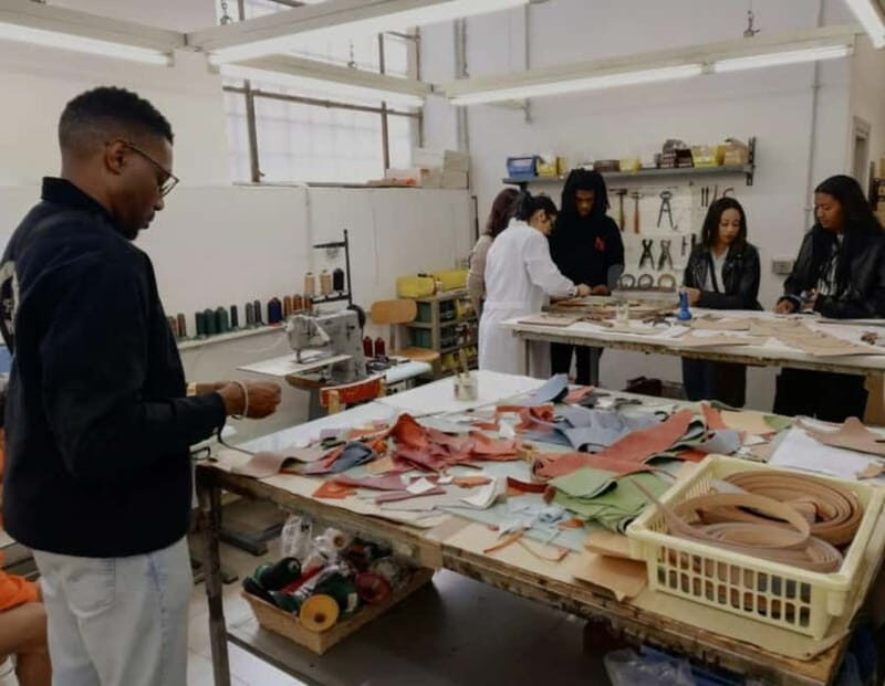 Made in Tuscany: Leather Craft, Local Wines & Outlet Finds - Summary of the Experience’s Strengths and Considerations