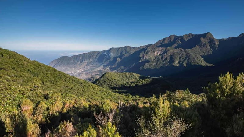 Madeira Complete 2-day Tour - Practical Details: Transportation, Guides, and Price