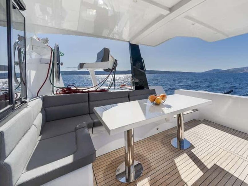Madeira: Exclusive Luxury Sunset Cruise - The Itinerary: A Closer Look