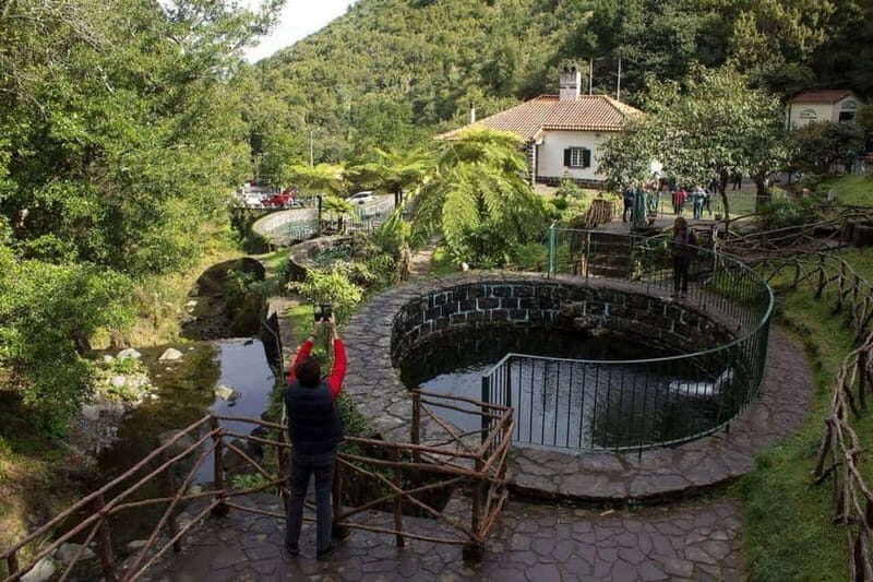 Madeira: Go East Island Tour - Value and Practical Tips  