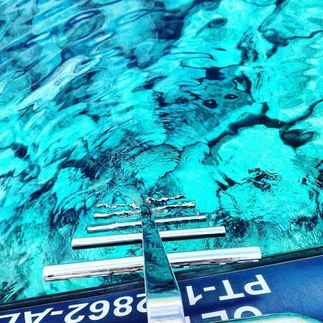 Madeira: Ponta de São Lourenço Snorkeling Boat trip - What’s Included and What to Bring