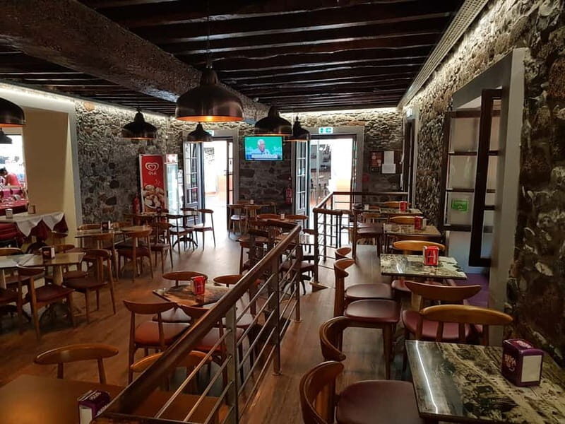 Madeira: Private Poncha and Nikita Tour - What Makes This Tour Stand Out
