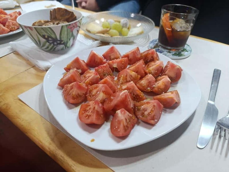 Madrid City Wine Tour & Pairing - Who Is This Tour Best For?