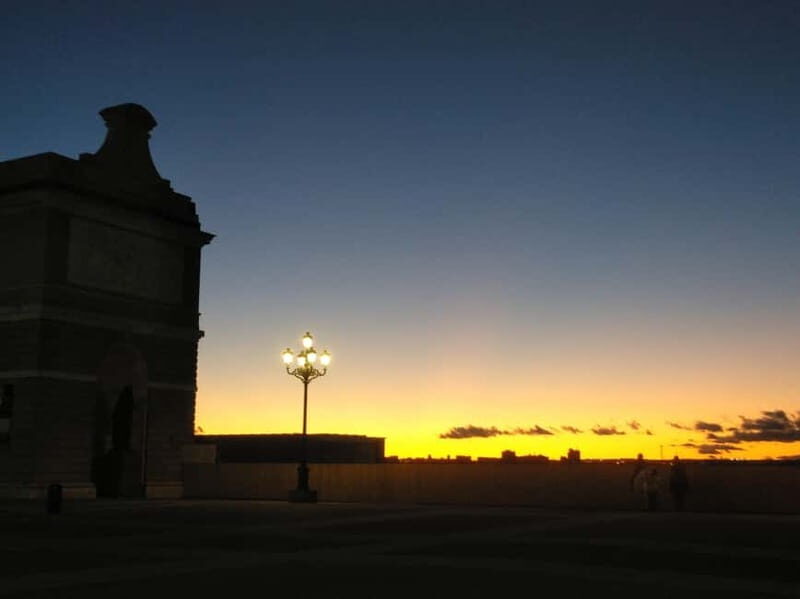 Madrid: Private Walking Tour - What You Can Expect During Your Tour