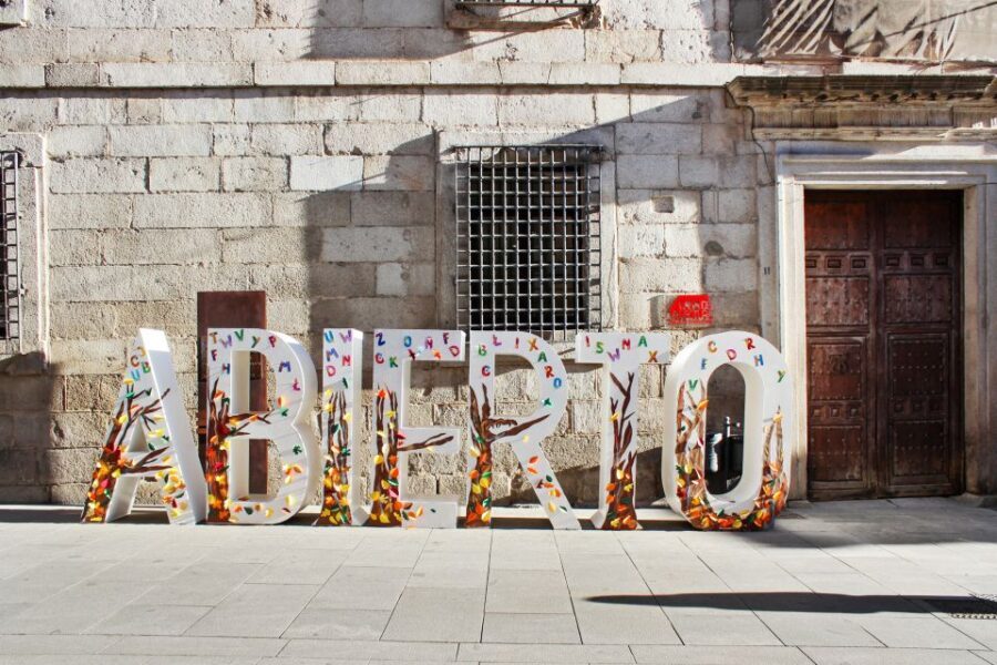 Madrid: Segovia and Toledo Tour, Alcazar, and Cathedral - The Experience in Detail