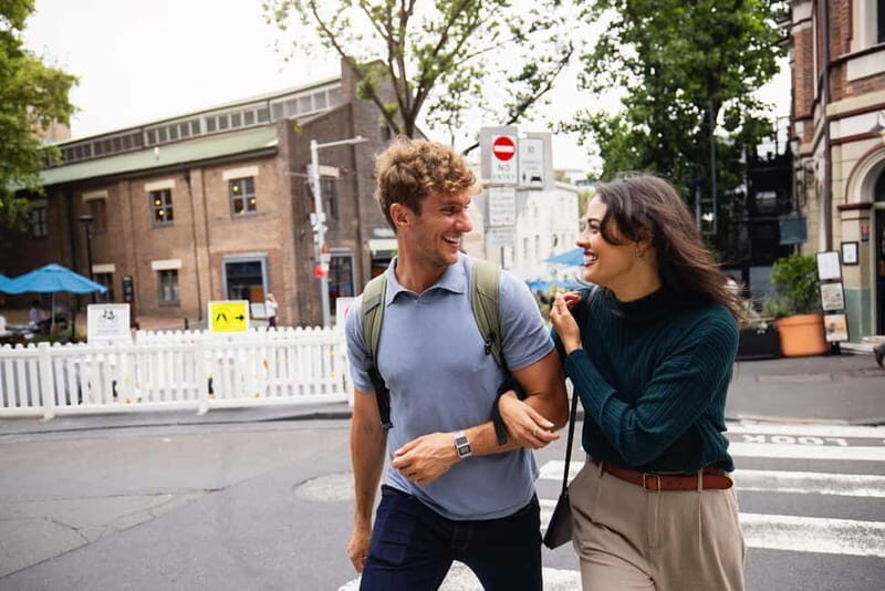 Magical Tartu Romantic Walking Tour - Who Is This Tour Best For?