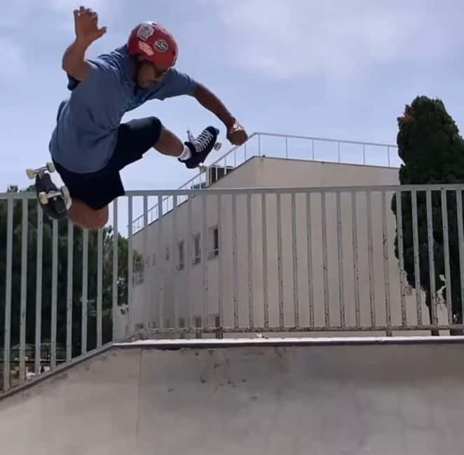 Malaga: Private Roller Skating Class or City Tour on Skates - The Sum Up: Is This Tour for You?