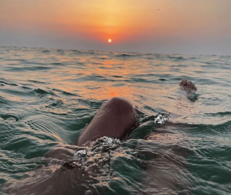 Mallorca: Sunset boat tour Andratx - Dragonera + Snorkel - What’s Included and Practical Info