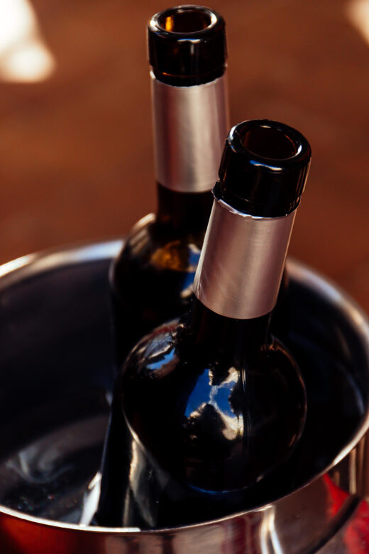Mallorca Wine Tasting Experience: 4 wines & cheese - The detailed itinerary and what to expect  