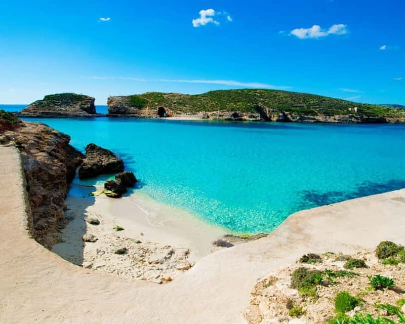 Malta: Blue Lagoon, Comino, and Gozo Boat Tour - The Value and Practicalities