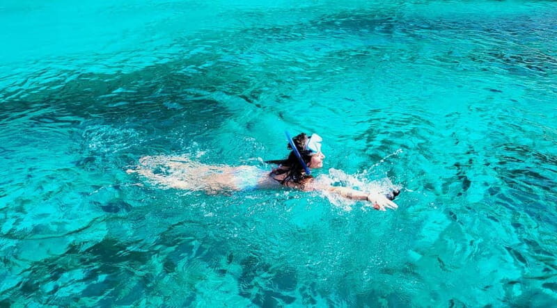 Malta: Private Boat Trip to Comino, Blue Lagoon & Gozo - Why This Tour Is Worth Considering