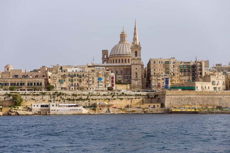 Malta: Private Valletta Highlights Ride Half-Day Experience - Final Thoughts: Is It Worth It?