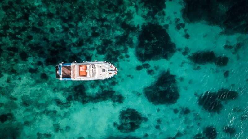 Malta: Sunset Gozo Buggy Tour with Blue lagoon Swimming Stop - The Itinerary: How It All Comes Together