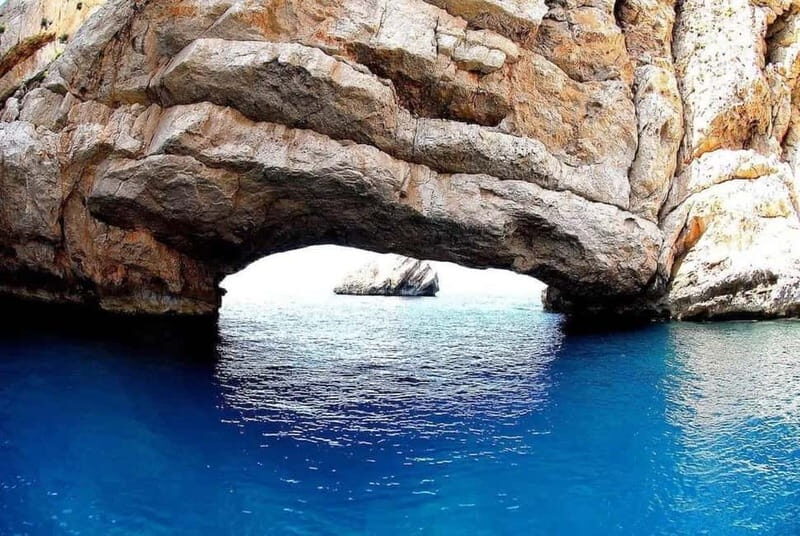 MARGARITA ISLAND TOUR - The Experience: What You Can Expect During the Tour  