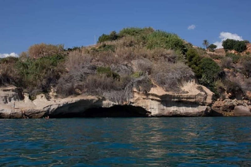 Maro Beach: Guided kayak tour by NT - The Final Verdict