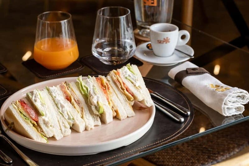 Marsala: Breakfast with a View at Saline di Marsala - Who Will Love This Experience?
